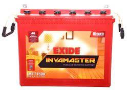TUBULAR SOLAR BATTERIES DEALERS IN RAJKOT